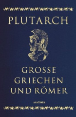 Große Griechen und Römer