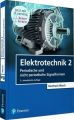 Elektrotechnik 2