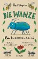 Die Wanze