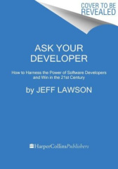 Ask Your Developer