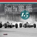 Grand Prix 1961-1965