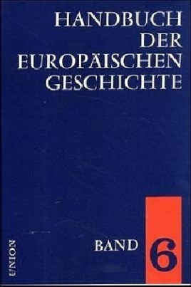 Europa im Zeitalter der Nationalstaaten und europäische Weltpolitik bis zum Ersten Weltkrieg