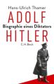 Adolf Hitler