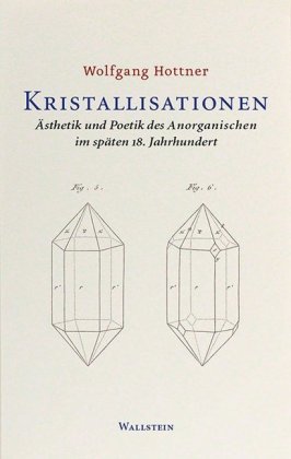 Kristallisationen