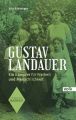 Gustav Landauer