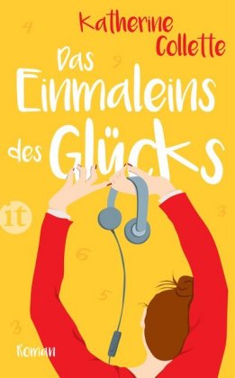 Das Einmaleins des Glücks