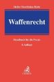 Waffenrecht