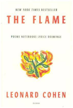 The Flame