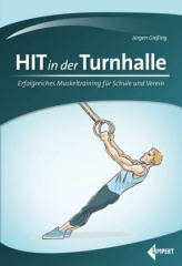 HIT in der Turnhalle