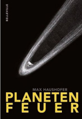 Planetenfeuer