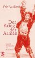 Der Krieg der Armen