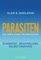 Parasiten