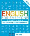 English for Everyone Übungsbuch 4