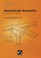 Darstellende Geometrie in systematischen Beispielen, Arbeitsblätter