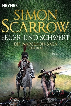 Feuer und Schwert