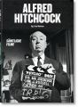 Alfred Hitchcock. Sämtliche Filme