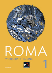 Wortschatztraining 1