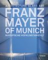 Franz Mayer of Munich