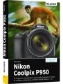 Nikon Coolpix P950