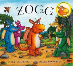 Zogg