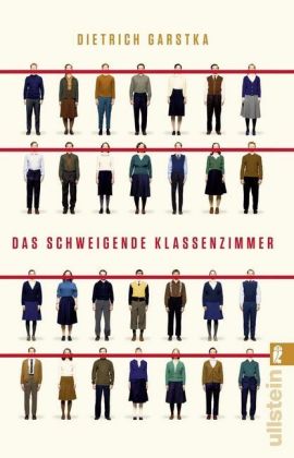 Das schweigende Klassenzimmer