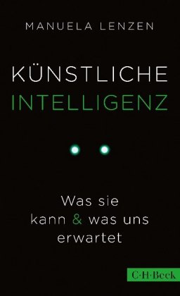 Künstliche Intelligenz