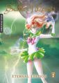 Pretty Guardian Sailor Moon - Eternal Edition. Bd.4