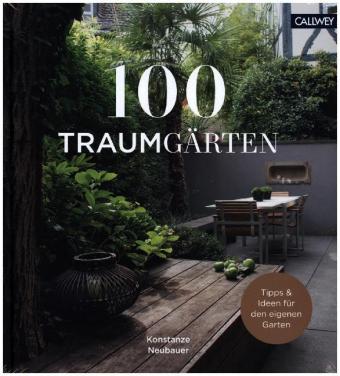 100 Traumgärten