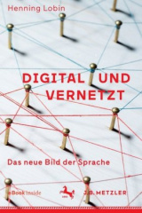 Digital und vernetzt