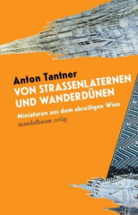 Von Straßenlaternen und Wanderdünen