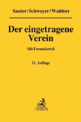 Der eingetragene Verein