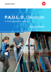 11. Schuljahr, Arbeitsheft