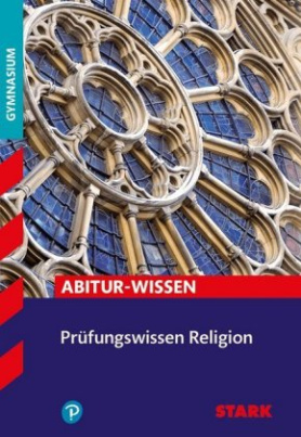 Prüfungswissen Religion