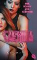 Carmilla