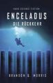 Enceladus - Die Rückkehr