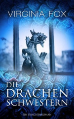 Die Drachenschwestern