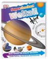 Superchecker! - Weltall