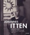 Johannes Itten, Werkverzeichnis. Bd.3