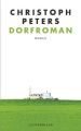 Dorfroman