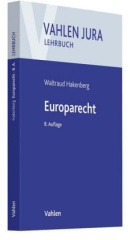 Europarecht