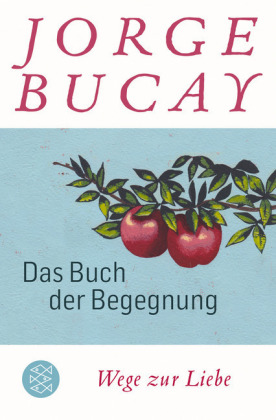 Das Buch der Begegnung