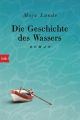 Die Geschichte des Wassers