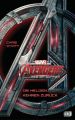 Marvel Avengers Age of Ultron