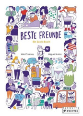 Beste Freunde