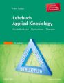 Lehrbuch Applied Kinesiology