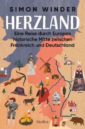 Herzland