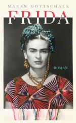 Frida