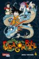 Dragon Ball Massiv. Bd.4