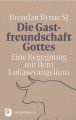 Die Gastfreundschaft Gottes