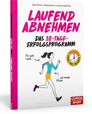 Laufend abnehmen